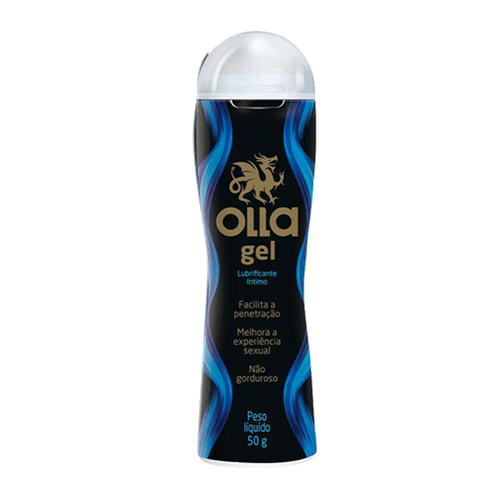 97829---gel-lubrificante-olla-50g_0005_Layer-1.png 97829---gel-lubrificante-olla-50g_0005_Layer-1.png