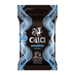 148032---Preservativo-Olla-Sensitive-3-Unidades_0004_7896222717948_2-(1).png