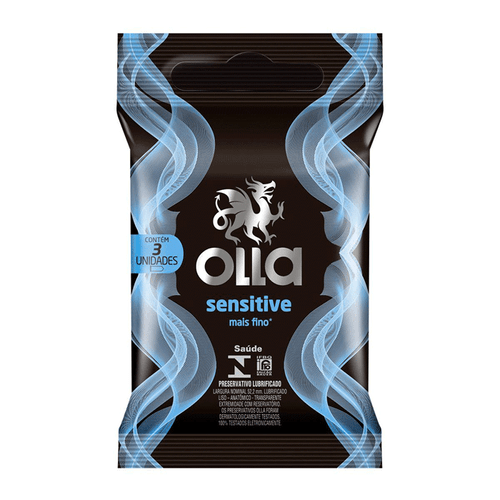 148032---Preservativo-Olla-Sensitive-3-Unidades_0004_7896222717948_2-(1).png