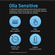 148032---Preservativo-Olla-Sensitive-3-Unidades_0003_7896222717948_3-(1).png