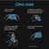 148032---Preservativo-Olla-Sensitive-3-Unidades_0002_7896222717948_4-(1).png