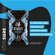 148032---Preservativo-Olla-Sensitive-3-Unidades_0001_7896222717948_5-(1).png