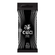 148059---preservativo-olla-large-com-6-unidades_0004_7896222717955_2-(1).png