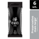 148059---preservativo-olla-large-com-6-unidades_0005_7896222717955_1-(1).png