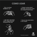 148059---preservativo-olla-large-com-6-unidades_0003_7896222717955_3-(1).png