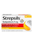 312991---Strepsils-Mel-e-Limao-16-Pastilhas_0004_Layer-1.png