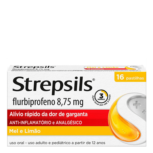 312991---Strepsils-Mel-e-Limao-16-Pastilhas_0004_Layer-1.png