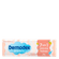 511927---creme-para-assaduras-dermodex-prevent-30g_0005_Layer-1.png