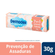 511927---creme-para-assaduras-dermodex-prevent-30g_0007_7891035528569_1-(1).png 511927---creme-para-assaduras-dermodex-prevent-30g_0007_7891035528569_1-(1).png