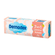 511927---creme-para-assaduras-dermodex-prevent-30g_0006_7891035528569_2-(1).png