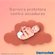 511927---creme-para-assaduras-dermodex-prevent-30g_0001_7891035528569_6-(1).png