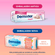 511927---creme-para-assaduras-dermodex-prevent-30g_0004_7891035528569_3-(1).png
