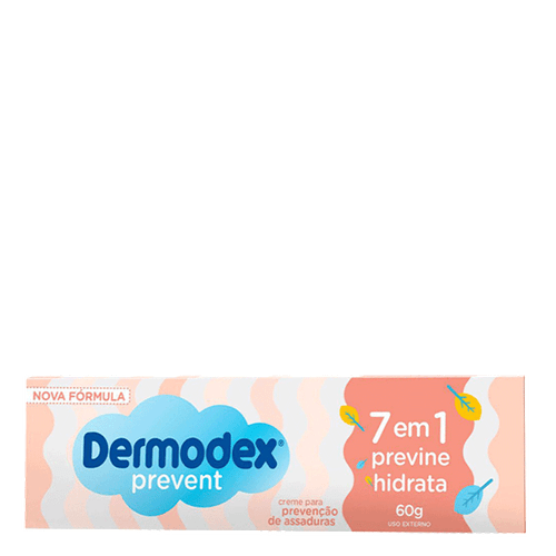 530069---creme-assadura-dermodex-prevent-60g_0005_Layer-1.png 530069---creme-assadura-dermodex-prevent-60g_0005_Layer-1.png