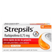 672084---pastilhas-para-garganta-strepsils-laranja-sem-acucar-16-pastilhas_0004_Layer-1.png