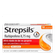 672084---pastilhas-para-garganta-strepsils-laranja-sem-acucar-16-pastilhas_0004_Layer-1.png
