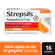 672084---pastilhas-para-garganta-strepsils-laranja-sem-acucar-16-pastilhas_0005_7891035010972_1-(1).png