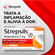 672084---pastilhas-para-garganta-strepsils-laranja-sem-acucar-16-pastilhas_0002_7891035010972_3-(1).png