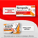 672084---pastilhas-para-garganta-strepsils-laranja-sem-acucar-16-pastilhas_0003_7891035010972_2-(1).png