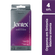 674257---preservativo-jontex-orgasmo-em-sintonia-24x4un-_0005_7891035990496_1-(1).png 674257---preservativo-jontex-orgasmo-em-sintonia-24x4un-_0005_7891035990496_1-(1).png