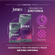 674257---preservativo-jontex-orgasmo-em-sintonia-24x4un-_0001_7891035990496_5-(1).png 674257---preservativo-jontex-orgasmo-em-sintonia-24x4un-_0001_7891035990496_5-(1).png