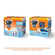 698571---repelente-eletrico-liquido-sbp-cheiro-suave--refil-35ml-2-unidades_0005_7891035990991_3-(1).png 698571---repelente-eletrico-liquido-sbp-cheiro-suave--refil-35ml-2-unidades_0005_7891035990991_3-(1).png