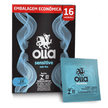 722391---Preservativo-Olla-Sensitive-16-Unidades_0003_Layer-1.png