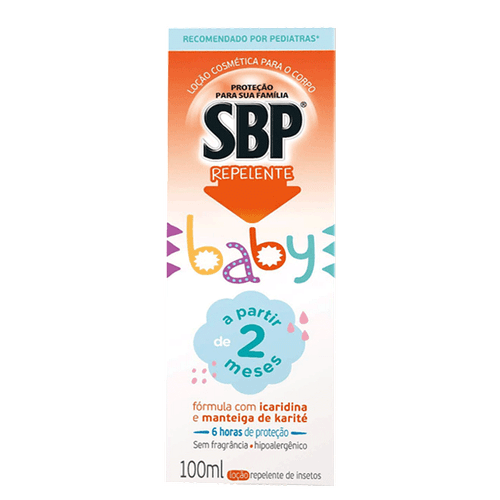 723290---repelente-baby-sbp-100ml-_0008_Layer-1.png 723290---repelente-baby-sbp-100ml-_0008_Layer-1.png