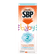 723290---repelente-baby-sbp-100ml-_0008_Layer-1.png
