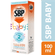 723290---repelente-baby-sbp-100ml-_0007_7891035000898_1-(1).png