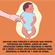 723290---repelente-baby-sbp-100ml-_0001_7891035000898_7-(1).png