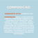 723290---repelente-baby-sbp-100ml-_0002_7891035000898_6-(1).png