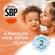 723290---repelente-baby-sbp-100ml-_0004_7891035000898_4-(1).png