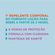 723290---repelente-baby-sbp-100ml-_0005_7891035000898_3-(1).png