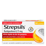 729140---Pastilhas-para-Garganta-Strepsils-Mel-e-Limao-24-Unidades_0004_Layer-1.png