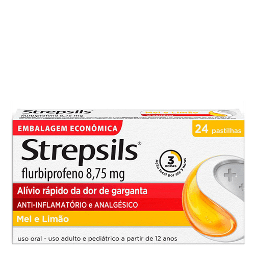 729140---Pastilhas-para-Garganta-Strepsils-Mel-e-Limao-24-Unidades_0004_Layer-1.png