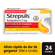 729140---Pastilhas-para-Garganta-Strepsils-Mel-e-Limao-24-Unidades_0005_7896222720863_1-(1).png