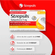 729140---Pastilhas-para-Garganta-Strepsils-Mel-e-Limao-24-Unidades_0001_7896222720863_4-(1).png