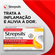 729140---Pastilhas-para-Garganta-Strepsils-Mel-e-Limao-24-Unidades_0002_7896222720863_3-(1).png