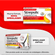 729140---Pastilhas-para-Garganta-Strepsils-Mel-e-Limao-24-Unidades_0003_7896222720863_2-(1).png