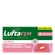 739812---Luftafem-6-Comprimidos_0007_Layer-1.png