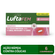 739812---Luftafem-6-Comprimidos_0008_7896222721143_1-(1).png