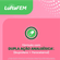 739812---Luftafem-6-Comprimidos_0001_7896222721143_8-(1).png