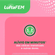 739812---Luftafem-6-Comprimidos_0003_7896222721143_6-(1).png