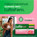 739812---Luftafem-6-Comprimidos_0004_7896222721143_5-(1).png