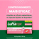 739812---Luftafem-6-Comprimidos_0005_7896222721143_4-(1).png