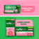 739812---Luftafem-6-Comprimidos_0006_7896222721143_3-(1).png