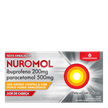 739820---Nuromol-6-Comprimidos-_0008_Layer-1.png