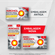 739820---Nuromol-6-Comprimidos-_0006_7891035001116_3-(1).png 739820---Nuromol-6-Comprimidos-_0006_7891035001116_3-(1).png
