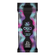 745987---Preservativo-Olla-Play-6-Unidades_0005_7896222721181_2-(1).png