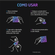 745987---Preservativo-Olla-Play-6-Unidades_0003_7896222721181_4-(1).png
